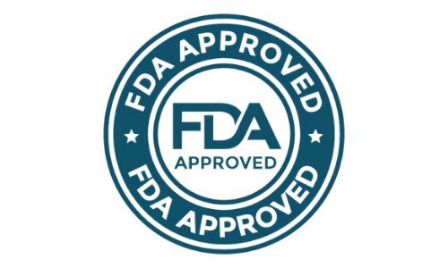 NervesAid FDA Approved